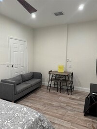 Building Photo - 15603 SW 178th St