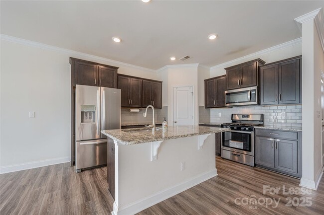 Building Photo - 630 Cypress Glen Ln