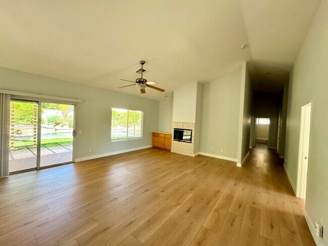 Building Photo - 79130 Ocotillo Dr