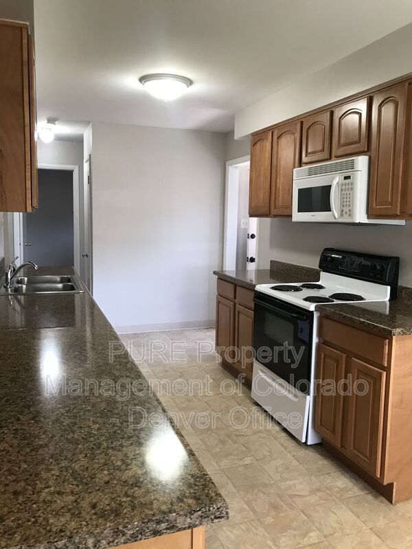 Building Photo - 7735 W 39th Ave