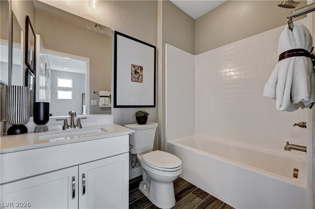 Building Photo - 918 Cottonwood Hl Pl
