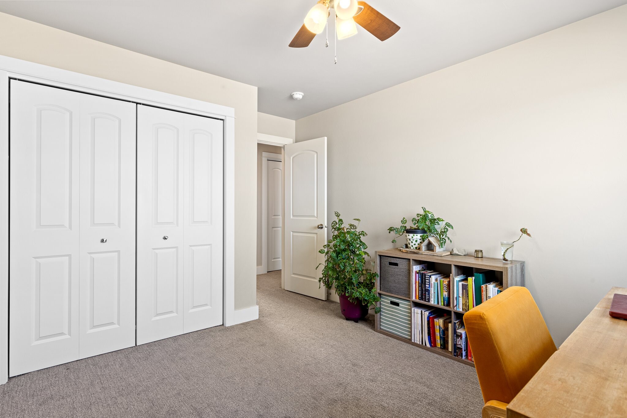 Building Photo - 201 13th St