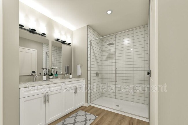 Building Photo - 385 N Tuckahoe Rd