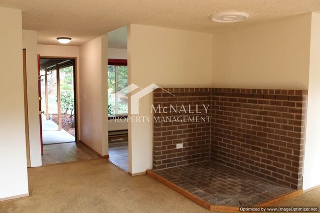 Building Photo - 7410 29th St NW