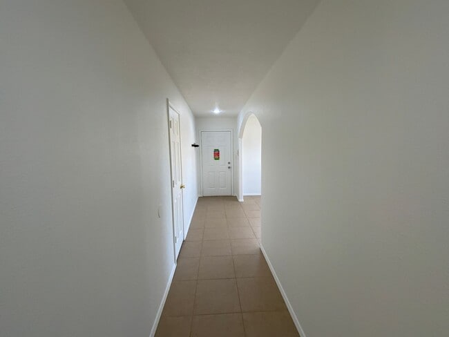 Building Photo - 3 Bedroom Single Story Home Available in Ventana Ranch Near Irving Blvd NW & Universe Blvd NW!