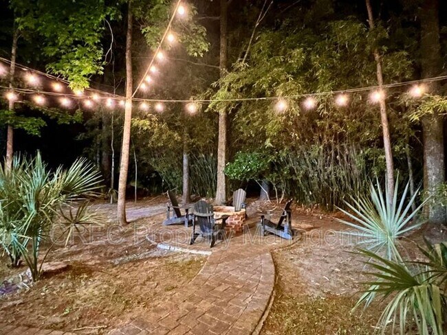 Building Photo - 3738 Station Point Ct