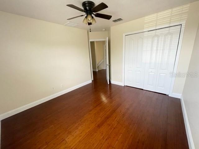 Building Photo - 9114 Oak Pride Ct