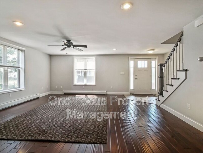 Building Photo - 41 E Bald Eagle St