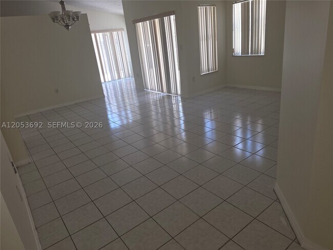 Building Photo - 14241 SW 151st Ave