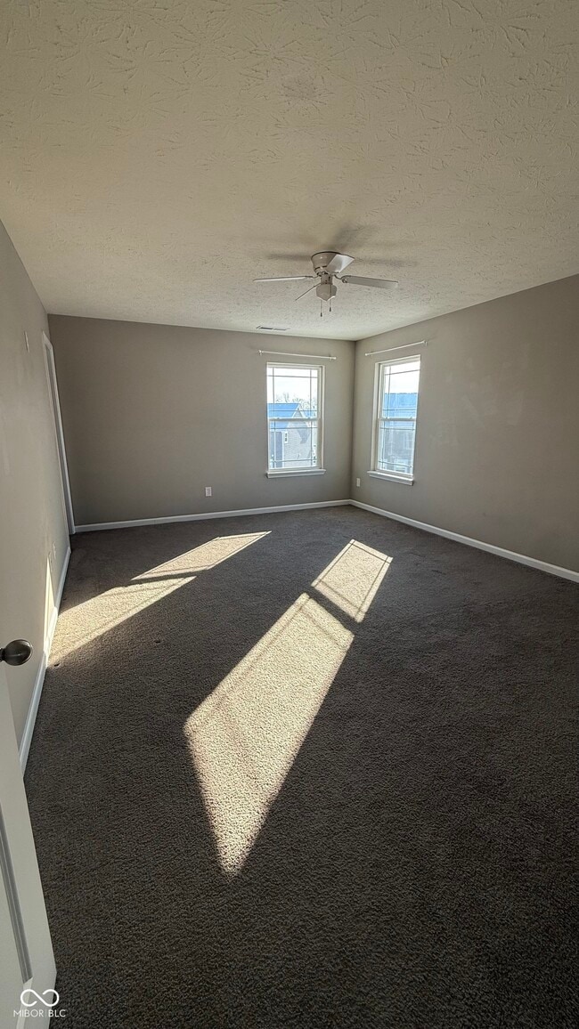 Building Photo - 6923 Bryant Pl