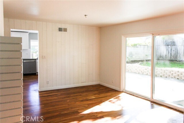 Building Photo - 19756 Collier St