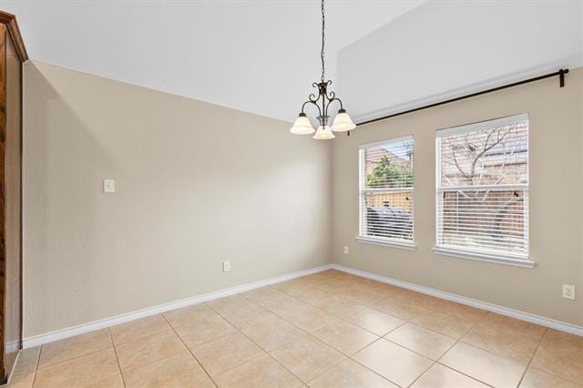 Building Photo - 1504 Pillar Bluff Way