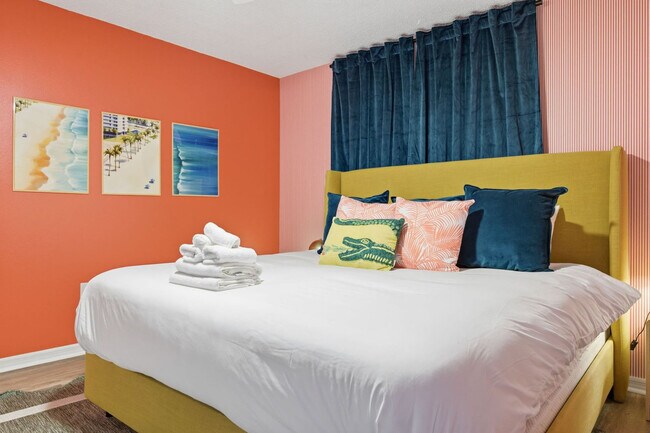 Building Photo - 11988 117th St N