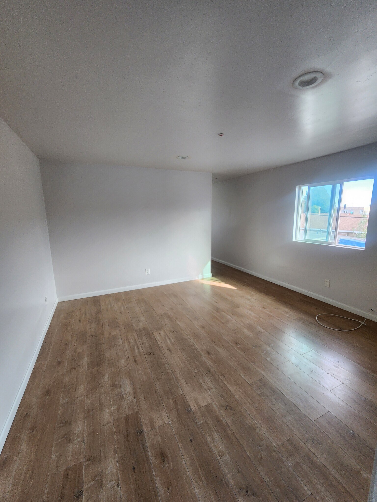 Building Photo - 4246 35th St