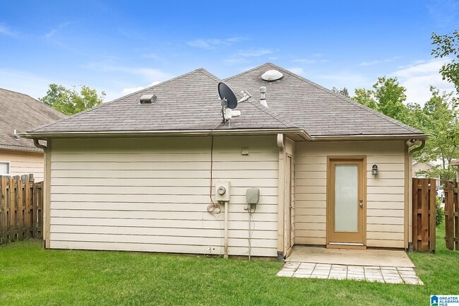 Building Photo - 485 Fox Run Cir