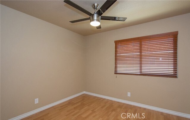 Building Photo - 24915 Via Sonoma