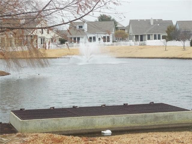 Building Photo - 10033 Cedar Lake Dr