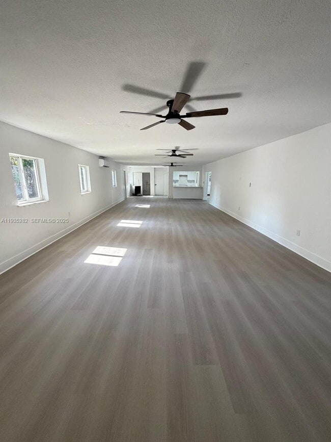 Building Photo - 3860 NW 208th St