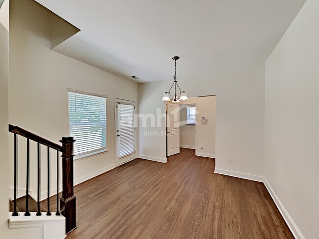 Building Photo - 179 Makenna Dr