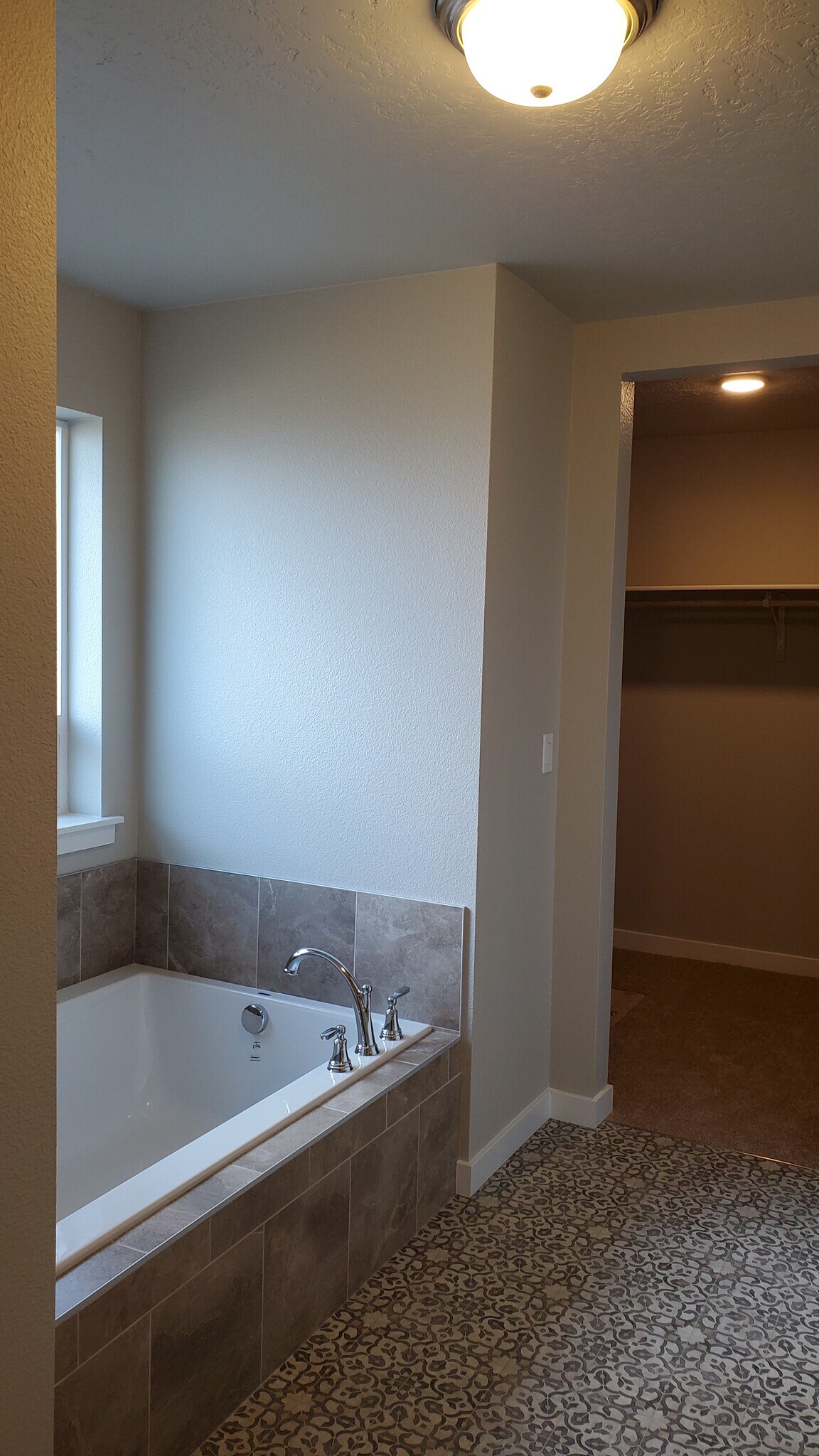 Building Photo - 16918 N Gwinnett Ave