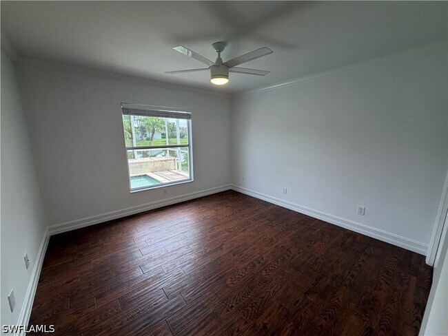Building Photo - 3425 Anton Ct