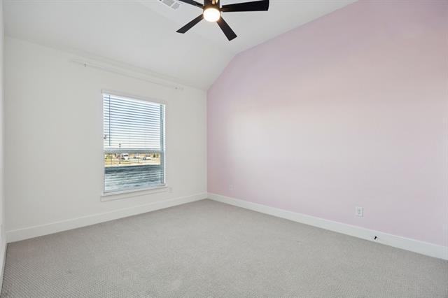 Building Photo - 1415 Woodpecker Ln