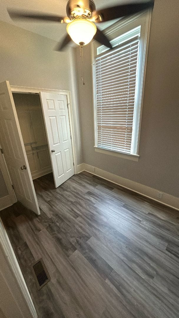 Building Photo - 114 Alexander Street