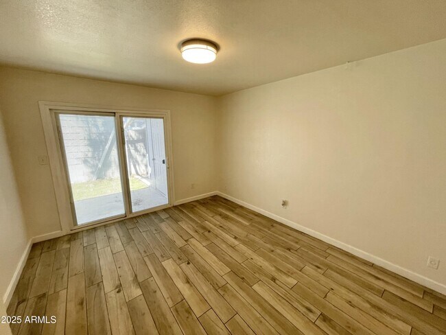 Building Photo - 4250 N 27th St