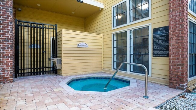 Building Photo - 8711 Fancy Finch Dr
