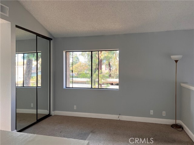 Building Photo - 901 S Mountain Ave