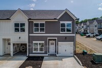 Building Photo - 5 N Rim Dr