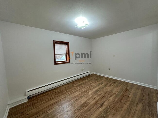 Building Photo - 7457 Clay St