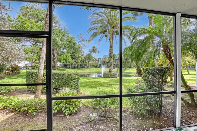 Building Photo - 11863 Wimbledon Cir