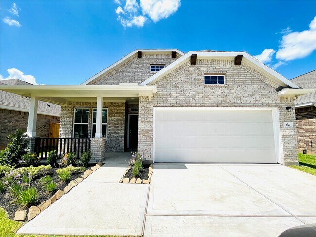 Building Photo - 216 Catalina Cove Dr