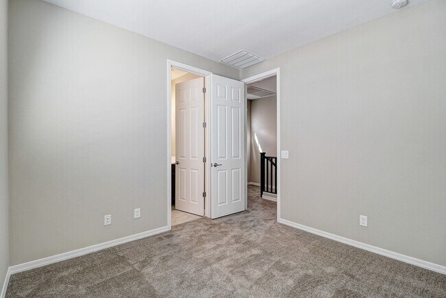 Building Photo - PRIDE TO LIVE, NEWER BUILT COMMUNITY IN CORE CHANDLER. MUST SEE COMMUNITY AMENITIES