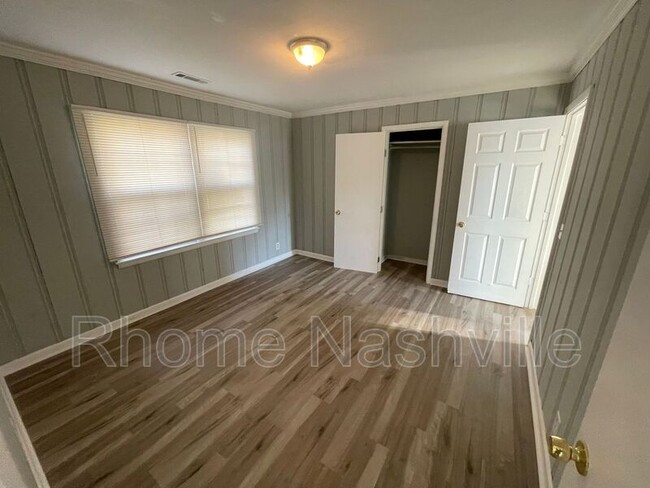 Building Photo - 578 Watsonwood Dr