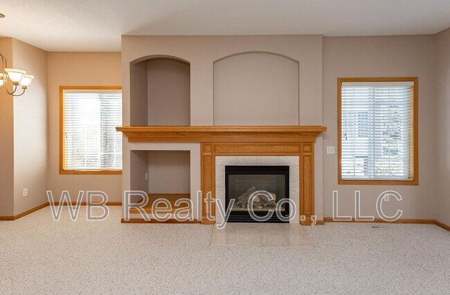 Building Photo - 7725 Wistful Vista Dr