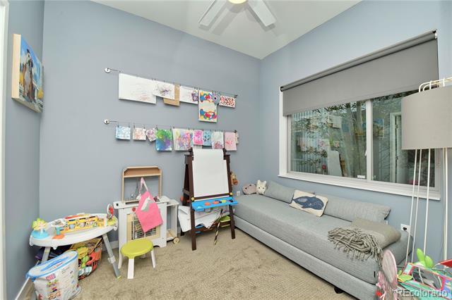 Building Photo - 2026 W 33rd Ave