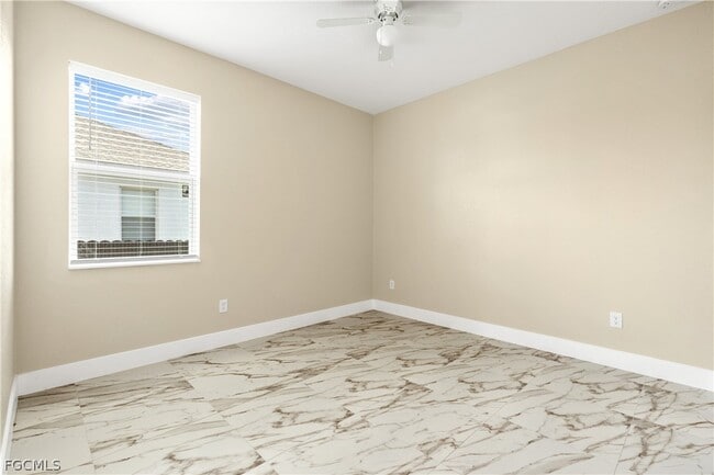 Building Photo - 2919 23rd St SW