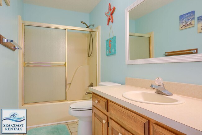 Building Photo - ONLY APRIL through MID-MAY REMAINING FOR THIS OFF-SEASON