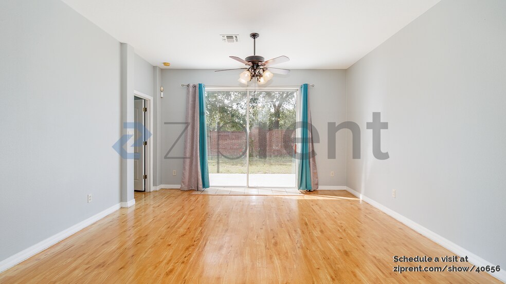 Building Photo - 12841 Scout Ct