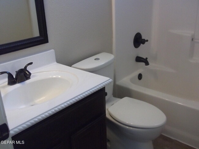 Building Photo - 5823 Manchester Dr