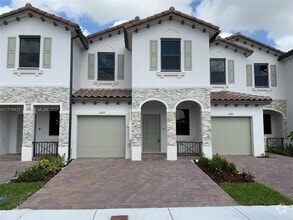 Building Photo - 11919 SW 246 Terrace