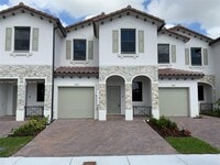 Building Photo - 11919 SW 246 Terrace