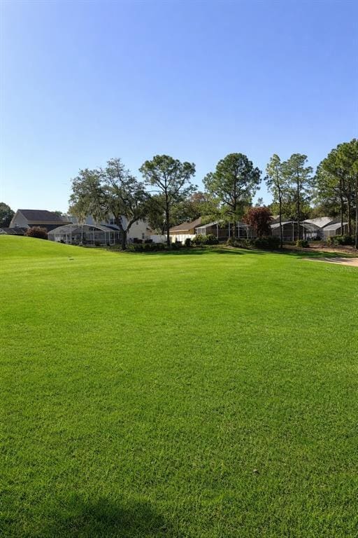 Building Photo - 2419 St Augustine Blvd