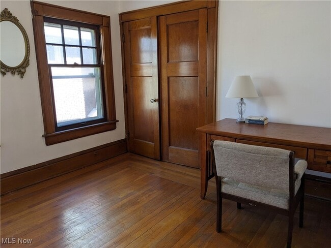 Building Photo - 30 Casterton Ave