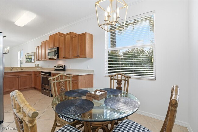 Building Photo - 10265 Heritage Bay Blvd