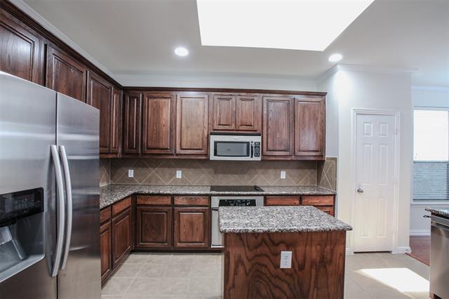 Building Photo - 5008 Rushden Rd