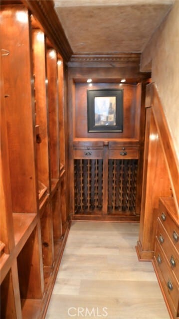 Building Photo - 45 Via Cancion