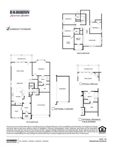 Building Photo - 7212 Raynor Pl